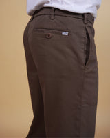 RE.ELSK CASUAL MEN'S PANTS