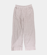 RE.ELSK 13013 | ELSK NORS WOMEN'S PANTS I LIGHT BROWN