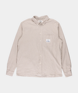 RE.ELSK DOUG MEN'S BUTTON DOWN SHIRT