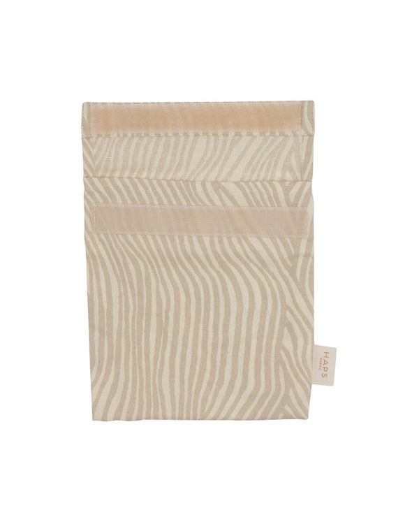 Sandwich Bag