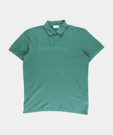 RE.ELSK PIQUE MEN'S POLO
