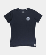 RE.ELSK 0084 | ELSK® SC.05 TUNG MEN'S TEE | BLACK