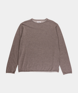 RE.ELSK HYBRID MEN'S DOUBLE KNIT