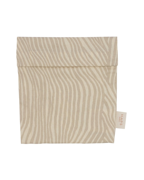 Sandwich Bag