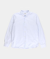 RE.ELSK OXFORD MEN'S BD SHIRT
