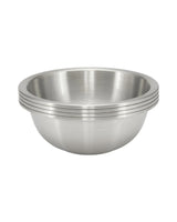 Reuseable Picnic Bowl