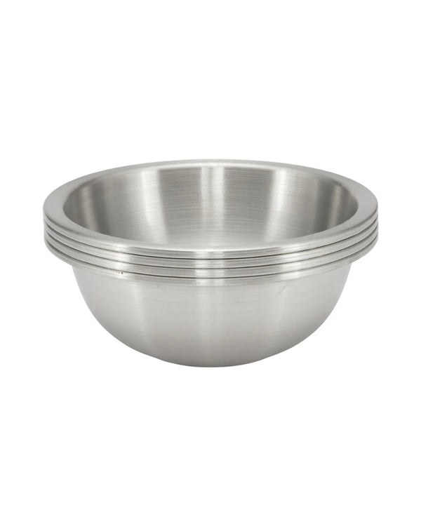 Reuseable Picnic Bowl