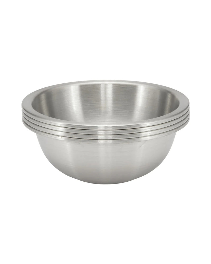Reuseable Picnic Bowl