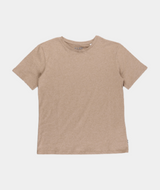 RE.ELSK CASUAL BASIC WOMEN'S T-SHIRT