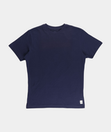 RE.ELSK ESSENTIAL MEN'S BRUSHED T-SHIRT