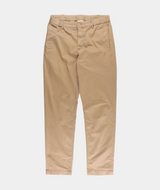 RE.ELSK CASUAL MEN'S PANTS
