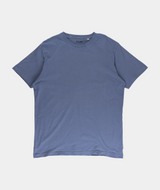 RE.ELSK ESSENTIAL MEN'S BRUSHED T-SHIRT