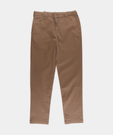 RE.ELSK CASUAL MEN'S PANTS