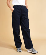 RE.ELSK RIPSTOP WOMEN'S PANTS