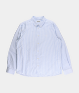 RE.ELSK OXFORD MEN'S BD SHIRT
