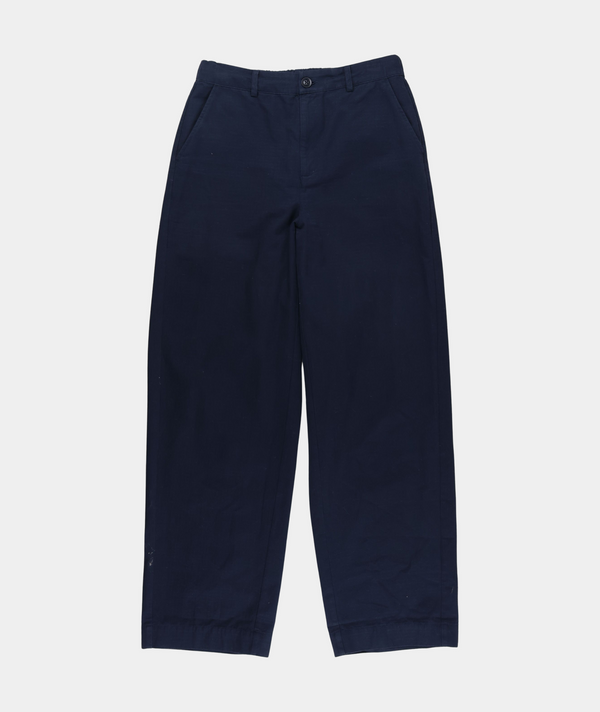 RE.ELSK RIPSTOP WOMEN'S PANTS