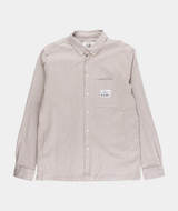 RE.ELSK DOUG MEN'S BUTTON DOWN SHIRT