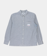 RE.ELSK DOUG MEN'S BUTTON DOWN SHIRT