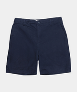 RE.ELSK RIPSTOP MEN'S SHORTS