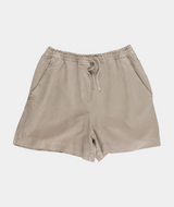 RE.ELSK LYOCELL WOMEN'S SHORTS