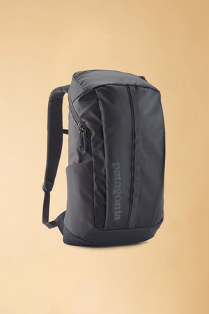 Black Hole Pack 25L