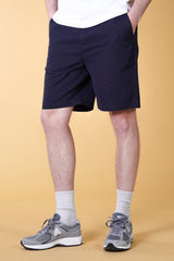 RIPSTOP MEN'S SHORTS