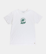 RE.ELSK TECH STAG MEN'S ESSENTIAL T-SHIRT