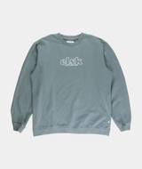 RE.ELSK EVERYDAY MEN'S CREWNECK