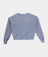 RE.ELSK TECH PCH ØRUM WOMEN'S SWEATSHIRT