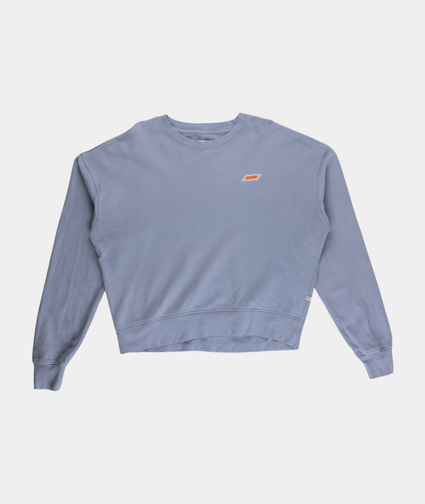 RE.ELSK TECH PCH ØRUM WOMEN'S SWEATSHIRT