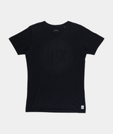 RE.ELSK ESSENTIAL MEN'S T-SHIRT