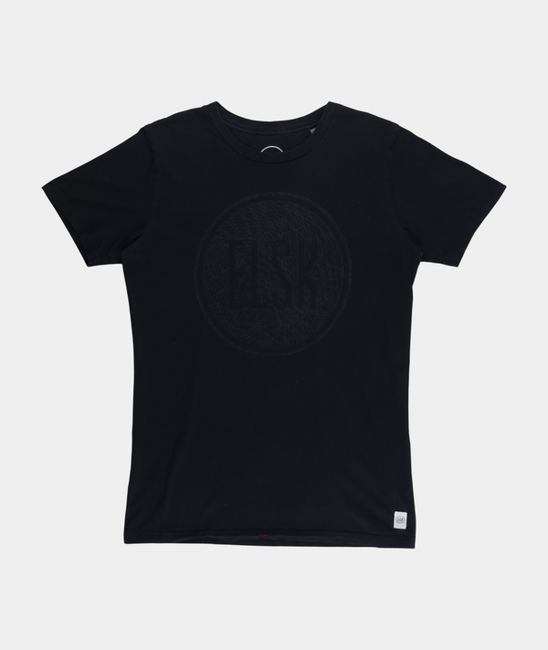 RE.ELSK ESSENTIAL MEN'S T-SHIRT