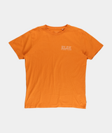 RE.ELSK WIND BP MEN'S BRUSHED T-SHIRT