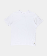 RE.ELSK ESSENTIAL MEN'S BRUSHED T-SHIRT
