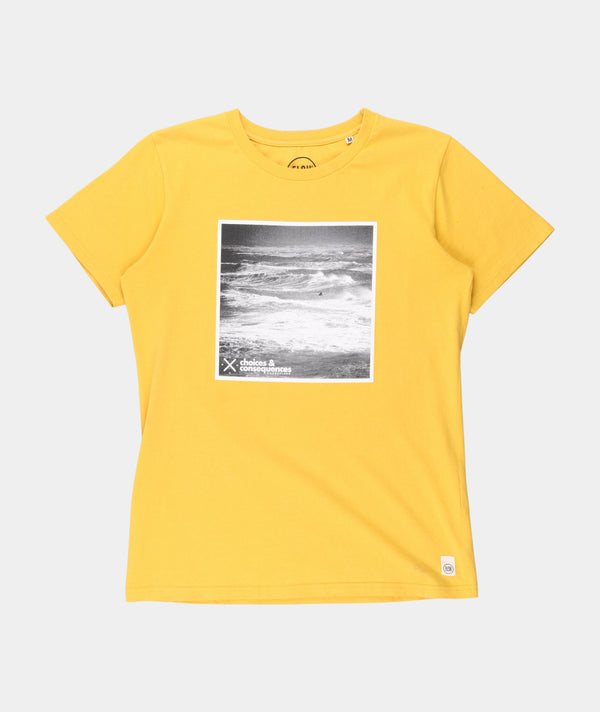RE.ELSK 5005 | ELSK MEN'S T-SHIRT