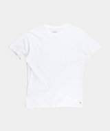 RE.ELSK ESSENTIAL MEN'S BRUSHED T-SHIRT
