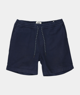 RE.ELSK EDDIE MEN'S DRAWSTRING SHORTS