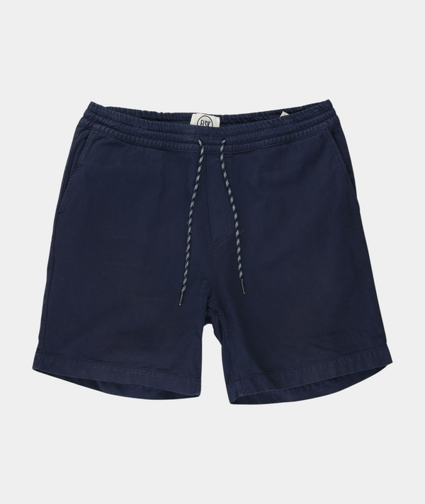 RE.ELSK EDDIE MEN'S DRAWSTRING SHORTS