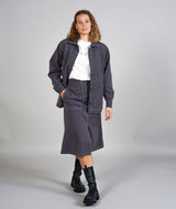 RE.ELSK 19003 | VILLERUP WOMAN JACKET