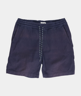 RE.ELSK EDDIE MEN'S DRAWSTRING SHORTS
