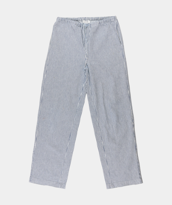 RE.ELSK KRISTINE WOMEN'S PANTS