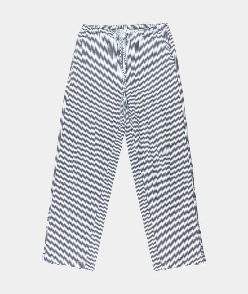RE.ELSK KRISTINE WOMEN'S PANTS
