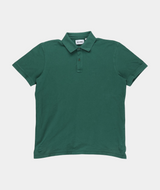 RE.ELSK PIQUE MEN'S POLO
