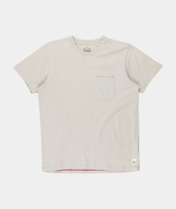 RE.ELSK 5705 | MEN'S T-SHIRT