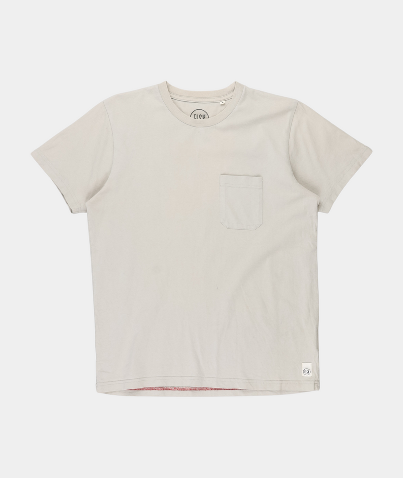 RE.ELSK 5705 | MEN'S T-SHIRT