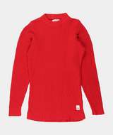 RE.ELSK 5389 | ELSK® TOVSIG WOMEN'S KNIT | RED