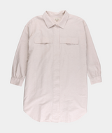 RE.ELSK 17011 | ELSK KARLA WOMEN'S DRESS I NATURE