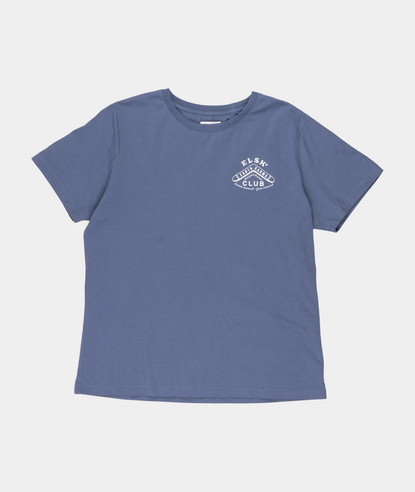 RE.ELSK BOOMERANG WOMEN'S ESSENTIAL T-SHIRT