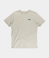 RE.ELSK HORIZON BP MEN'S BRUSHED T-SHIRT