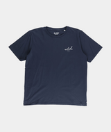 RE.ELSK SIGNED BASIC WOMEN'S CLASSIC T-SHIRT